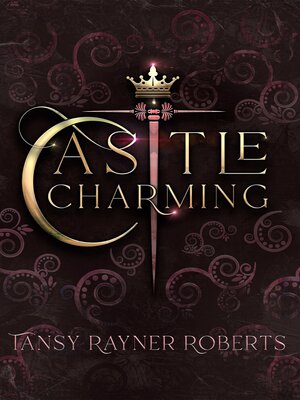 cover image of Castle Charming